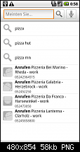 Apps aus dem 2.0.1 update...-screen26.png