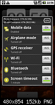 milestone updaten?-screen28.png