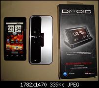 Droid / Milestone Dock aus den USA importieren?-dsc00349.jpg