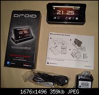 Droid / Milestone Dock aus den USA importieren?-dsc00346.jpg