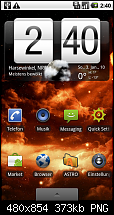 milestone updaten?-screen18.png