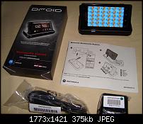 Screenshots vom Milestone machen !!!-dsc00340.jpg