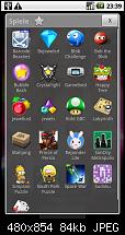 Screenshots vom Milestone machen !!!-device4.jpg