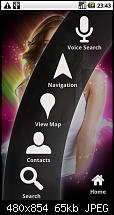 Screenshots vom Milestone machen !!!-device7.jpg
