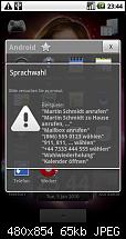 Screenshots vom Milestone machen !!!-device8.jpg