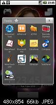 Screenshots vom Milestone machen !!!-device91.jpg