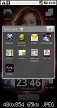 Screenshots vom Milestone machen !!!-device92.jpg