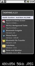 Screenshots vom Milestone machen !!!-device93.jpg