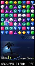 Screenshots vom Milestone machen !!!-device94.jpg