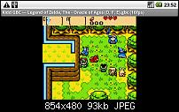 Screenshots vom Milestone machen !!!-device95.jpg