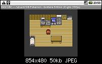Screenshots vom Milestone machen !!!-device96.jpg