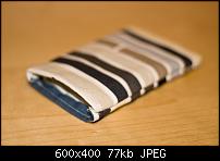 Motorola Milestone - Passende Handy-Tasche-mj-5718.jpg
