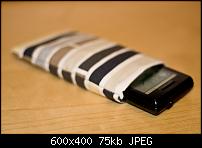 Motorola Milestone - Passende Handy-Tasche-mj-5721.jpg