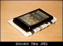 Motorola Milestone - Passende Handy-Tasche-mj-5723.jpg