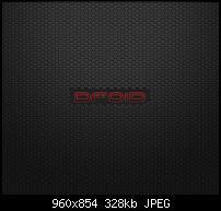 Motorola Milestone Wallpaper / Hintergrundbilder-droid_honeycomb.jpg
