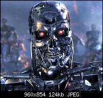 Motorola Milestone Wallpaper / Hintergrundbilder-terminator.jpg