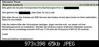 Akkufachdeckel verloren-unbenannt3.jpg