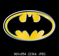 Motorola Milestone Wallpaper / Hintergrundbilder-batman.jpg