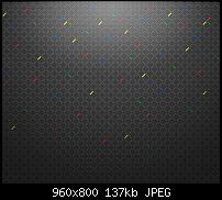 Motorola Milestone Wallpaper / Hintergrundbilder-nexus-pattern.jpg