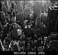 Motorola Milestone Wallpaper / Hintergrundbilder-new-york-city-madness.jpg