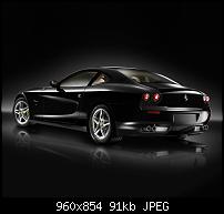 Motorola Milestone Wallpaper / Hintergrundbilder-ferrari-612-scaglietti.jpg