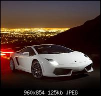 Motorola Milestone Wallpaper / Hintergrundbilder-lamborghini-gallardo-lp-560-4.jpg