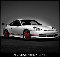 Motorola Milestone Wallpaper / Hintergrundbilder-porsche-911-gt3-rs.jpg