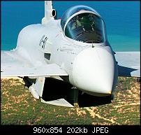 Motorola Milestone Wallpaper / Hintergrundbilder-eurofighter.jpg
