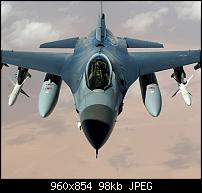 Motorola Milestone Wallpaper / Hintergrundbilder-f16.jpg