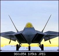 Motorola Milestone Wallpaper / Hintergrundbilder-f22.jpg