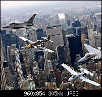 Motorola Milestone Wallpaper / Hintergrundbilder-usaf.jpg