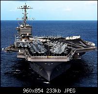 Motorola Milestone Wallpaper / Hintergrundbilder-usn.jpg