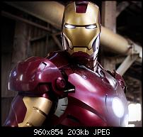 Motorola Milestone Wallpaper / Hintergrundbilder-wall_018.jpg