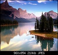 Motorola Milestone Wallpaper / Hintergrundbilder-wall_135.jpg