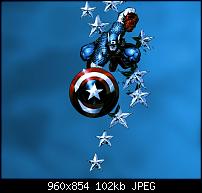 Motorola Milestone Wallpaper / Hintergrundbilder-wall_141.jpg