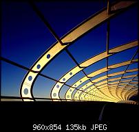 Motorola Milestone Wallpaper / Hintergrundbilder-wall_145.jpg