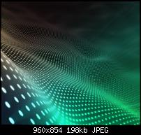 Motorola Milestone Wallpaper / Hintergrundbilder-wall_146.jpg