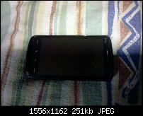 Qualität der Fotos / Kamera beim Milestone?-2010-02-07-13.09.23.jpg