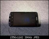 Qualität der Fotos / Kamera beim Milestone?-2010-02-07-13.12.02.jpg