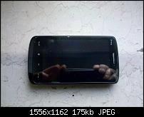 Qualität der Fotos / Kamera beim Milestone?-2010-02-07-13.12.19.jpg