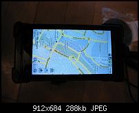 Droid Car Mount @ Milestone-img_3566.jpg