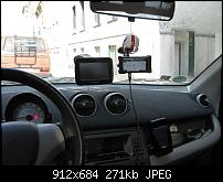 Droid Car Mount @ Milestone-img_3575.jpg