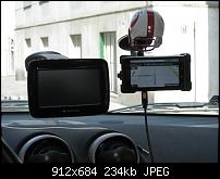 Droid Car Mount @ Milestone-img_3576.jpg