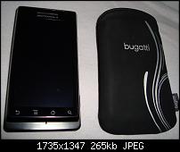 Motorola Milestone - Passende Handy-Tasche-dsc00378.jpg