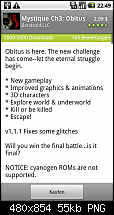 Root oder nicht Root, das ist hier die Frage..-deviceaa.png