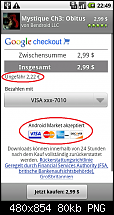 Root oder nicht Root, das ist hier die Frage..-devicea.png