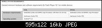 Adobe: kein Flash für Milestone?-flash-adobe-requisiti-595x122.jpg