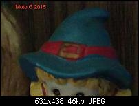 Fotoqualität des Motorola Moto G (3. Gen.)-_20151023_112105.jpg