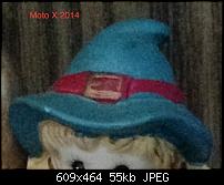 Fotoqualität des Motorola Moto G (3. Gen.)-_20151023_112128.jpg