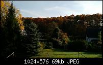Fotoqualität des Motorola Moto G (3. Gen.)-1445861610416.jpg